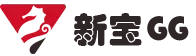 login_新宝GG_新宝GG平台-创造奇迹平台总代理