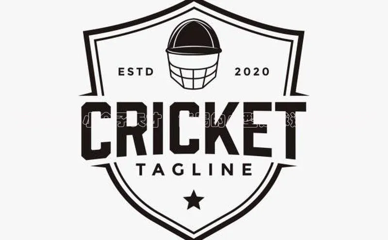 新宝GG手机版引力传媒“足球界的小个子天才！能踢的小型足球运动员全面”