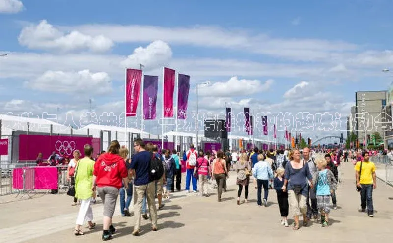 新宝gg创造奇迹官方登录入口姚记科技宠物与人类共舞：一场跨越物种的趣味运动会