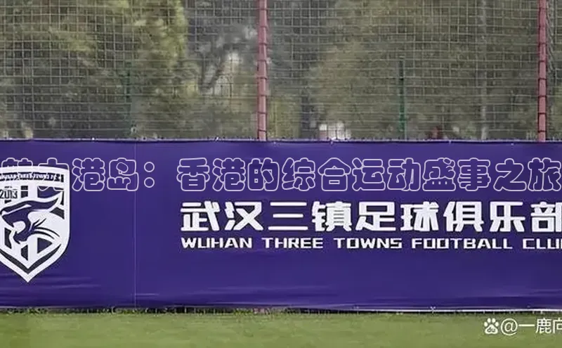 G.G网站最新登录页面度小满支付魅力港岛：香港的综合运动盛事之旅