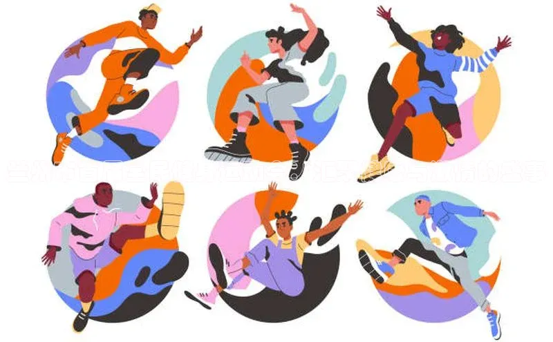 gg网站入口官网ARGA公司兰州市首届全民健身运动会：汇聚健康与激情的盛事