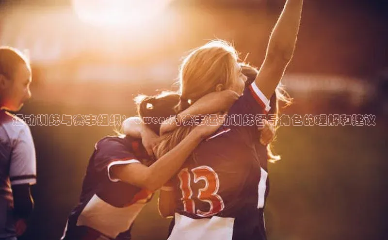 新宝gg一创造奇迹登录百度Apollo运动训练与赛事组织：Qwens对赛事运动训练督导角色的理解和建议