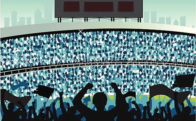 新宝gg开户登录极氪智能科技运动赛事中的最佳镜头选择：聚焦技巧与器材