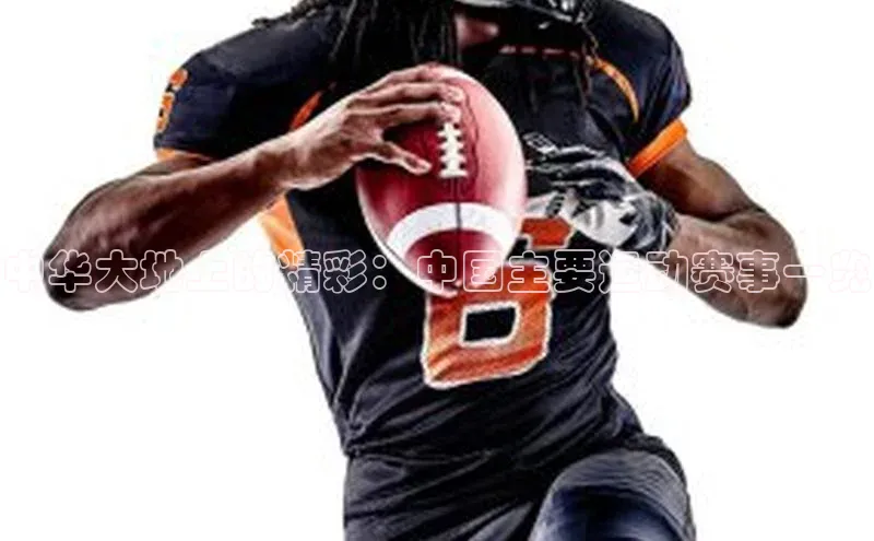 中华大地上的精彩：中国主要运动赛事一览