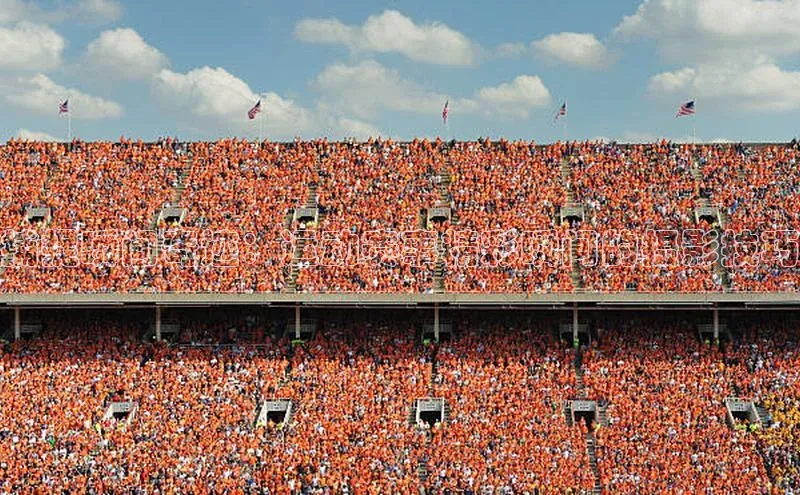 捕捉瞬间奇迹：运动赛事精彩瞬间的摄影技巧