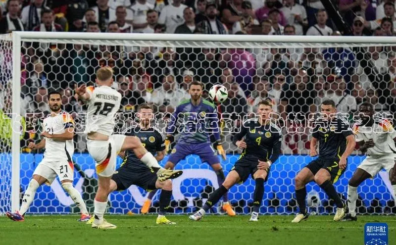 飞跃梦想：浙江轮滑运动中心的赛事之旅