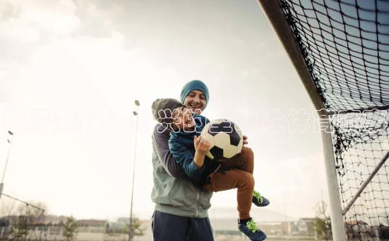 电子竞技：新兴的全球性体育赛事