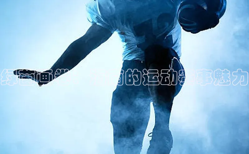 绿茵画卷：海南的运动赛事魅力