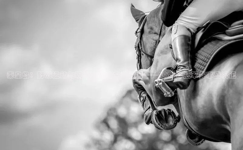 秦皇岛：野战运动与现代竞技的完美融合——2023年冠军赛事盛况记