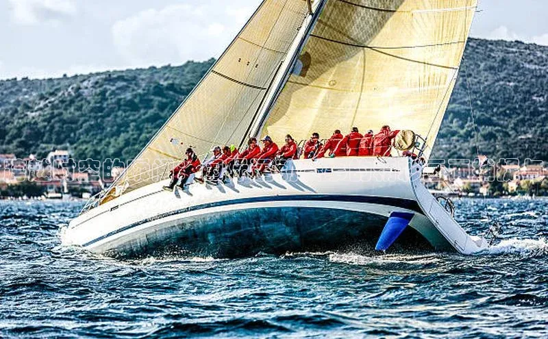 跨越时空的瞬间：国际运动赛事的精彩画面捕捉与