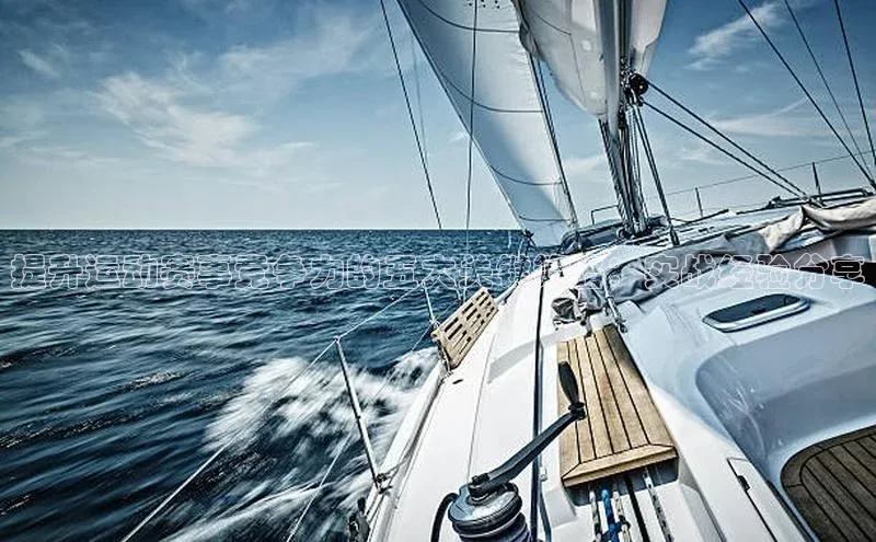 提升运动赛事竞争力的五大关键策略：实战经验分享