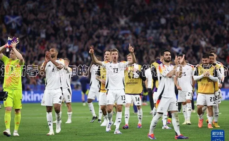 G.G网站最新登录页面