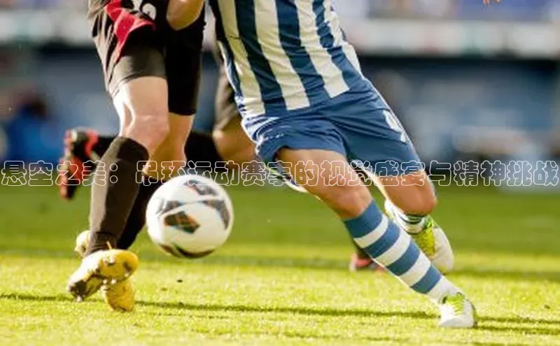 新宝gg创造奇迹平台总代理