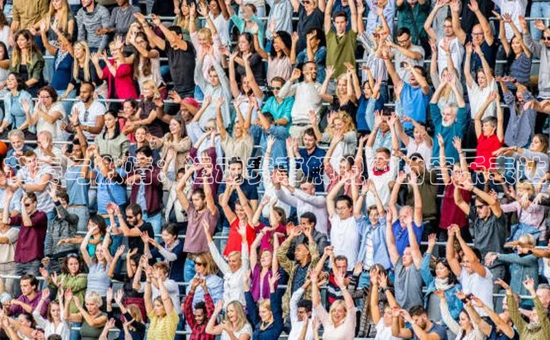 节奏与激情：运动赛事解说中的音乐表达