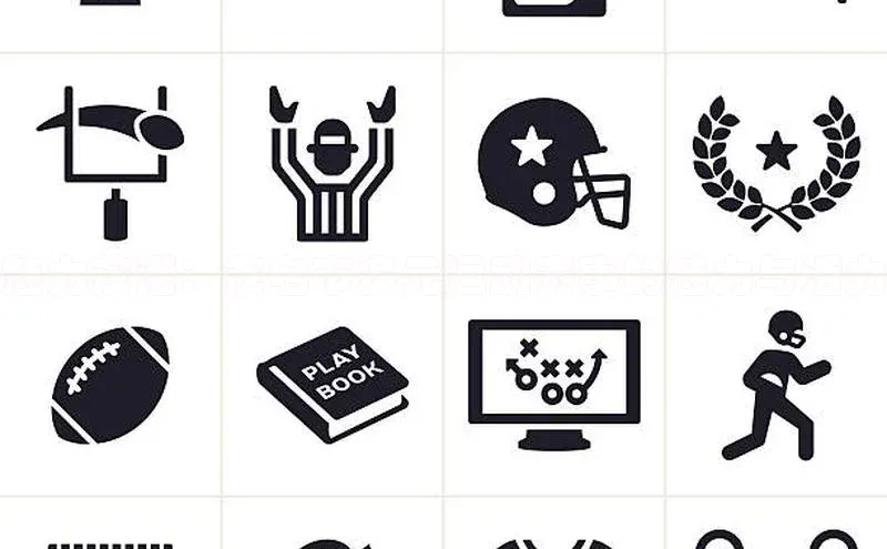 魅力茂港：茂名市多元运动赛事的魅力与活力