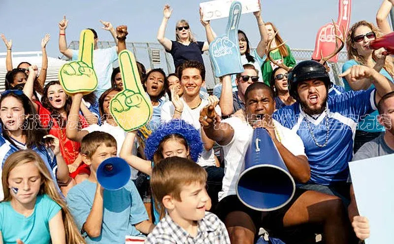 创新运动赛事餐饮接待策略：打造卓越体验的全案方案