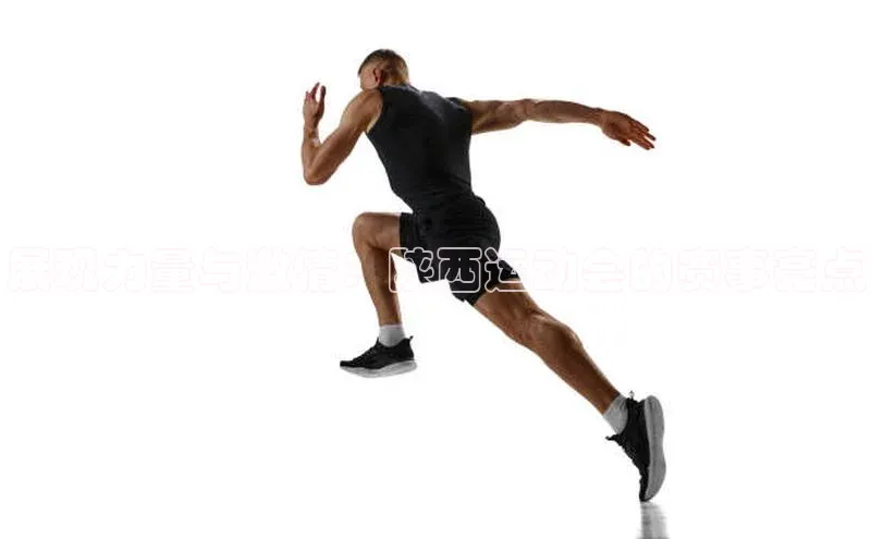 展现力量与激情：陕西运动会的赛事亮点