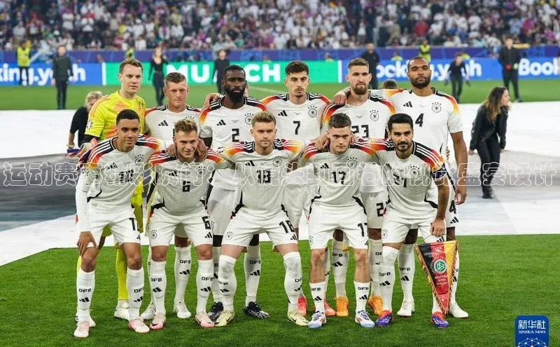 运动赛事精彩瞬间：从镜头到画卷的视觉盛宴设计