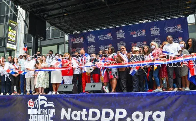 中国大型运动盛事：探讨与展望