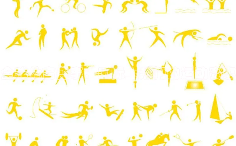 新宝gg注册登录入口