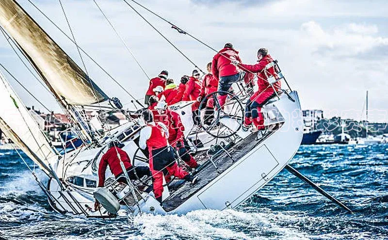 新宝gg官网登录