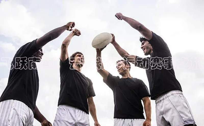 新宝gg平台注册官网