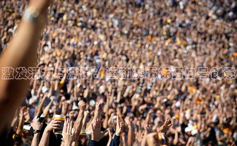 新宝gg官网登录