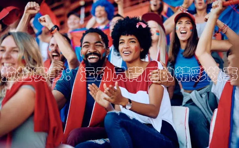 新宝gg创造奇迹官方登录入口