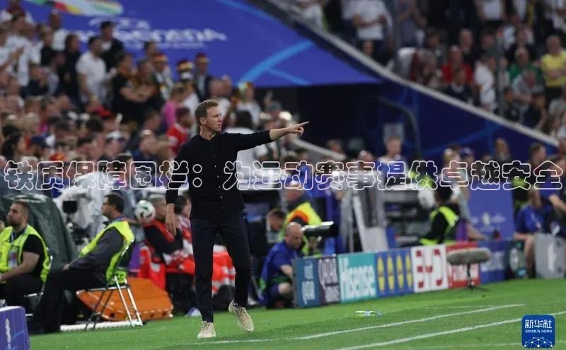 新宝gg官网登录地址