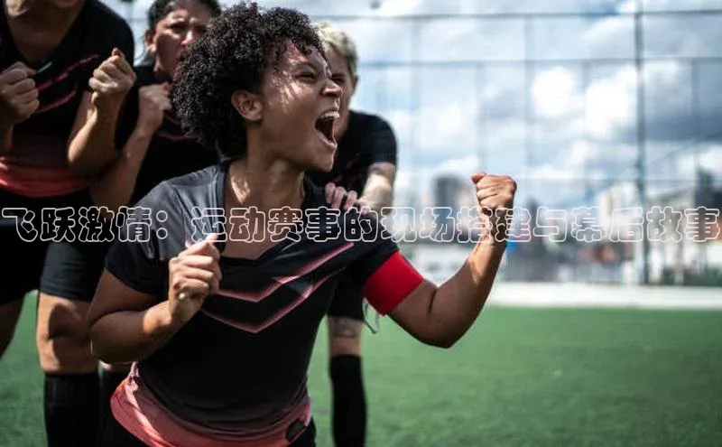 新宝gg创造奇迹平台总代理