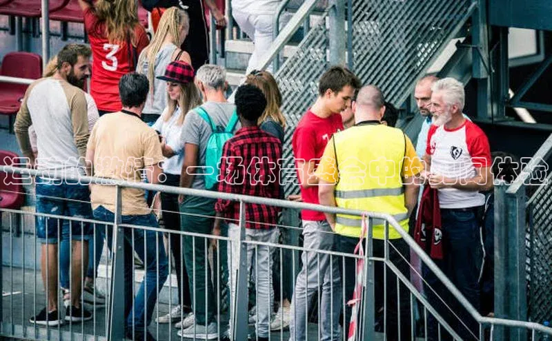 新宝gg官网登录