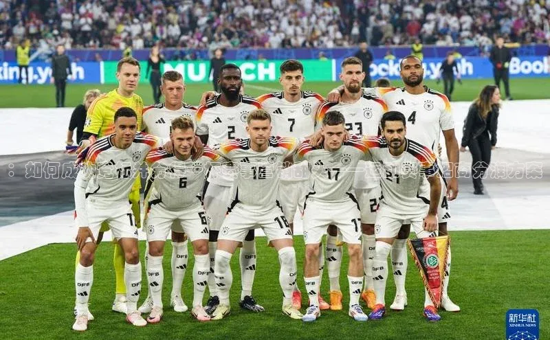 新宝gg注册登录入口