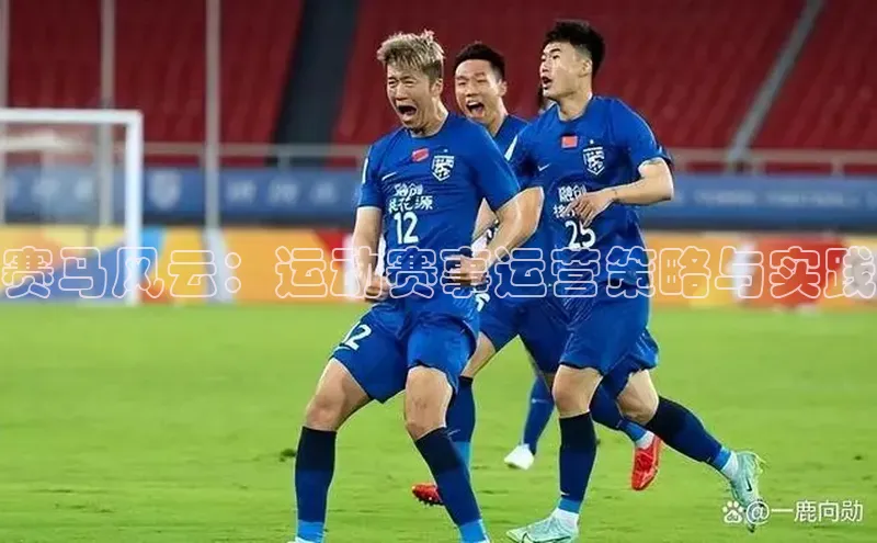 新宝gg一键登录