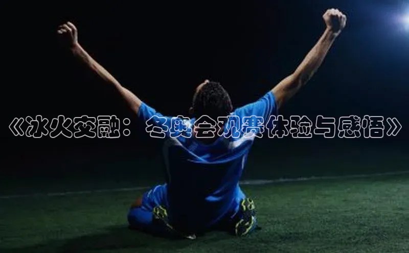 G.G网站最新登录页面