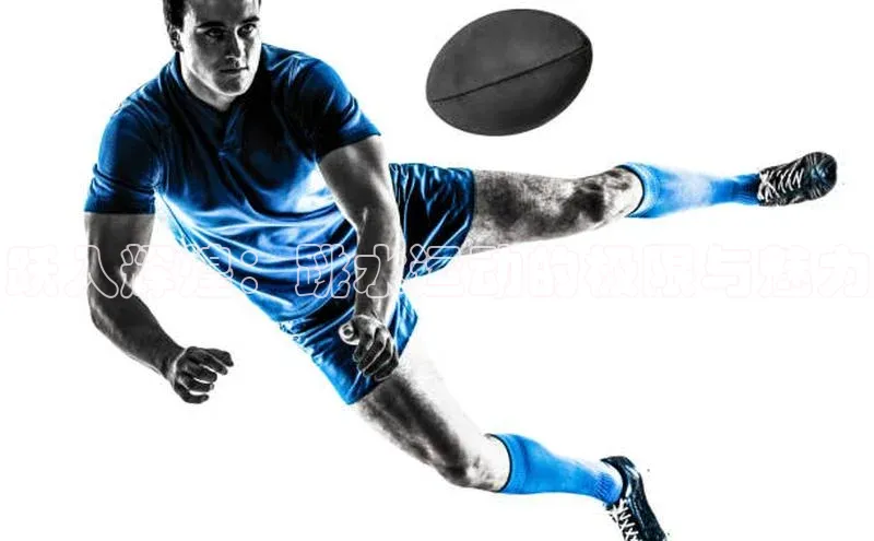 新宝gg开户登录