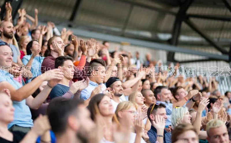 gg网站入口官网