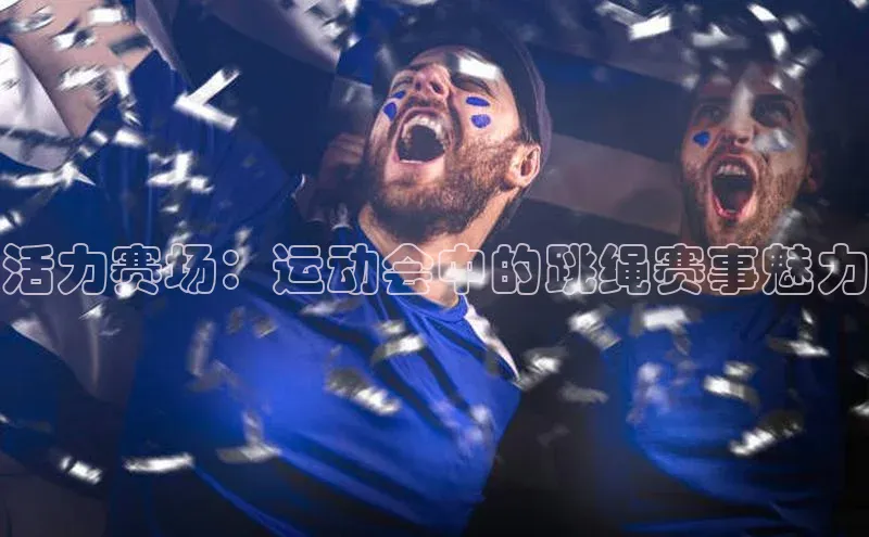 gg网站入口官网
