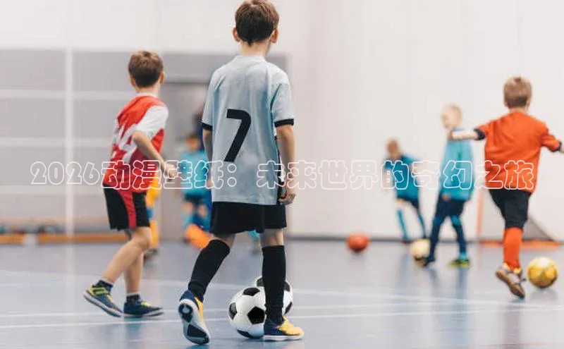 gg网站入口官网