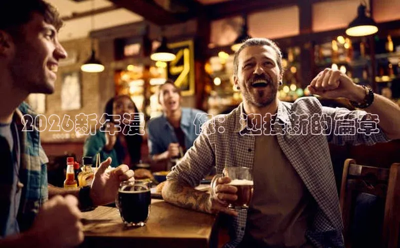 G.G网站最新登录页面