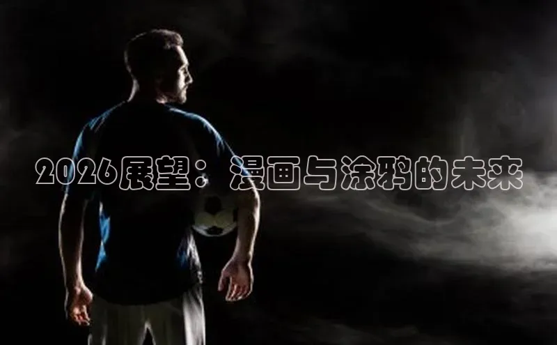 gg网站入口官网